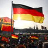 Wir für Deutschland 的头像