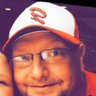 Profilbild von Just Joe