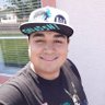 Macario Romero's profile picture