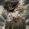 TheKingLich's profile picture