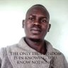Jafwambogikeyo🇰🇪🇰🇪 的头像