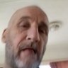 Tony Holly profil fotoğrafı