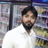 Profilbild von Rahi Tyagi