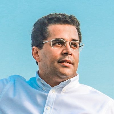 David Collado's profile picture