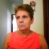 Belinha Alencar profil fotoğrafı