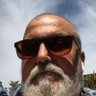 Profilbild von emin dinler