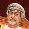 الطائر's profile picture