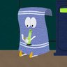 i487h's profile picture