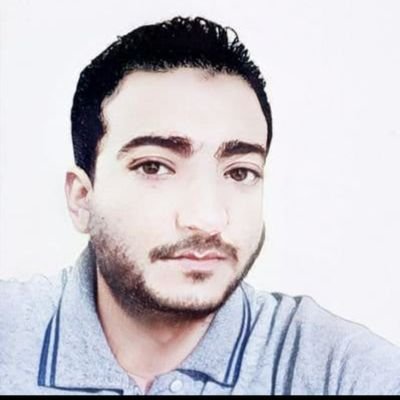 Masoud_1907's profile picture