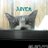 林檎 猫 profil fotoğrafı
