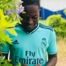 Profilbild von First borns nyinaa president