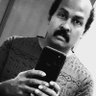 Фото профиля Srinivasa Rao Terala