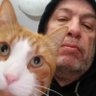 Craig Churchill's profile picture