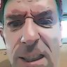 Dejan M.'s profile picture
