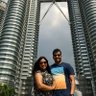 Pradnyesh's profile picture