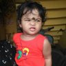 Saroj Swain 的头像