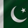 Ch.WaqarAli چوہدری وقار علی's profile picture