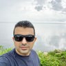 Anmar Salih 的头像