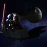 Profilbild von Darth Molgy