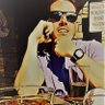 Jason's profile picture