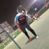 Paşa Kol 的头像
