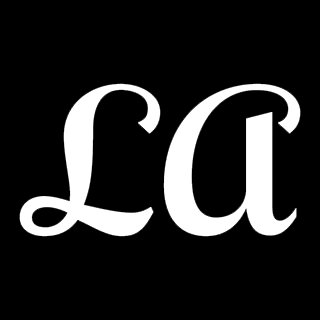 Los Angeles Magazine's profile picture