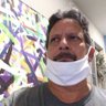 RojoTreto's profile picture