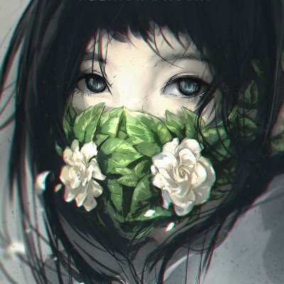 Yuumei_Art's profile picture