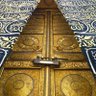 Фото профиля ستفرج