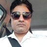 Profilbild von Deny Mudgal