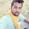 Ankit Kumar profil fotoğrafı