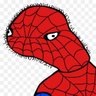 Spooder-Man's profile picture