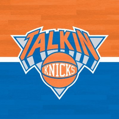 TalkinKnicks's profile picture