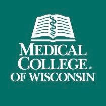 MedicalCollege's profile picture