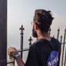 Calvin Menezes profil fotoğrafı