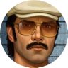 A_id's profile picture