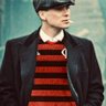 Profilbild von ᶜʳᶠ Thomas Fuckin Shelby