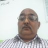 صيام 的头像