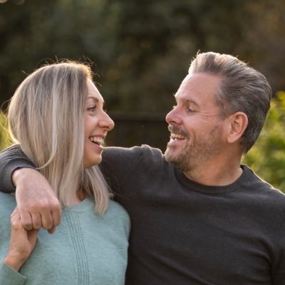 BertPretorius's profile picture