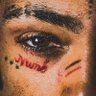 Gekyume's profile picture