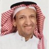 Profilbild von احمد آل سبيت-العاشق