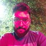 Profilbild von Sonu S Pappachan