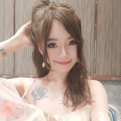 xixistacey's profile picture