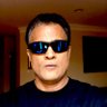 RN's profile picture