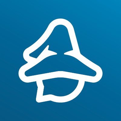 ffunion's profile picture