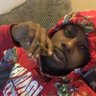 Reggie Hammock's profile picture