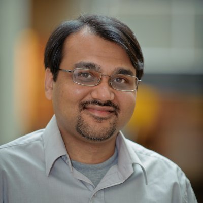 mishumausam's profile picture