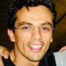 Mehmet Ferik profil fotoğrafı