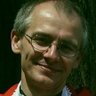 Krzysztof Mądel 的头像