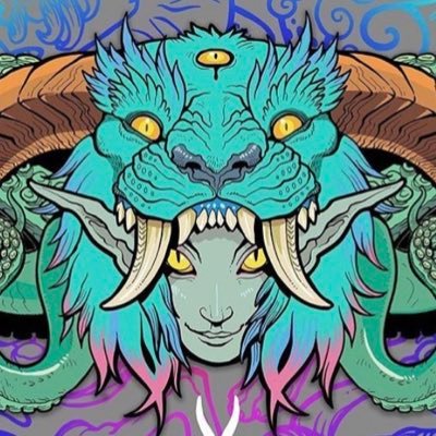 missmonster's profile picture